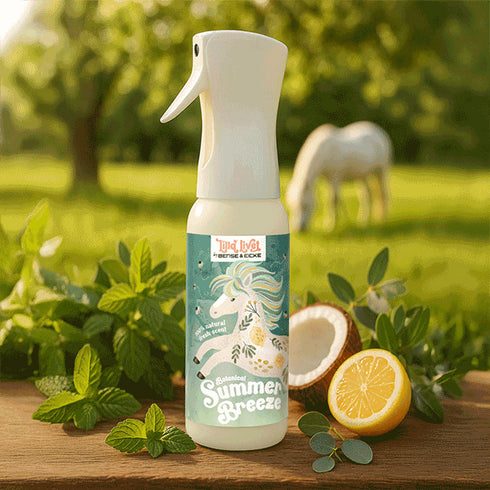 2er Spray-Bundle